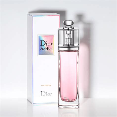 dior addict profumo simile|dior addict fragrance.